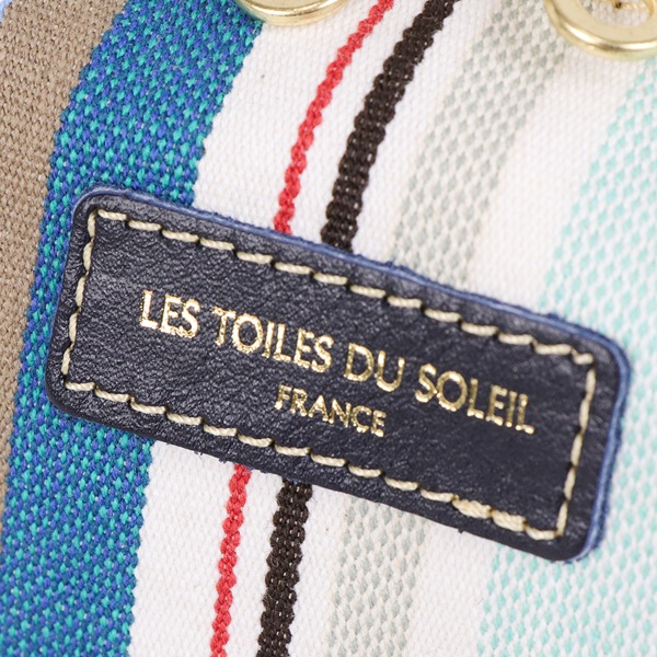�ں����١ۡڥե�������ϡۡ�U374B�ۥ��쥤�楷������SS(�襳�ϥ� �֥�� ����������/YOKOHAMA Blanc Turquoise)�ڥ��������Хå���