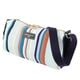 �ں����١ۡڥե�������ϡۡ�U374B�ۥ��쥤�楷������SS(�襳�ϥ� �֥�� ����������/YOKOHAMA Blanc Turquoise)�ڥ��������Хå���