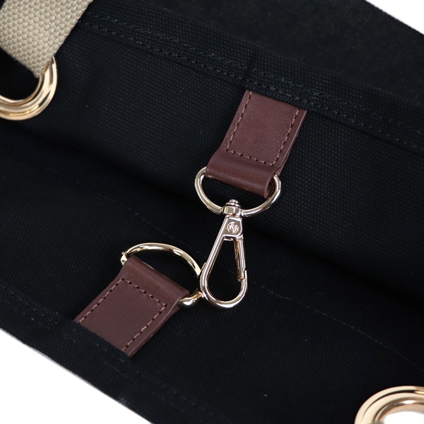 50%OFF��AB002�ۥХȡ��ȡ��� �����(����륿������ �ȡ��� �Υ�����/CARTHAGE Taupe Noir)