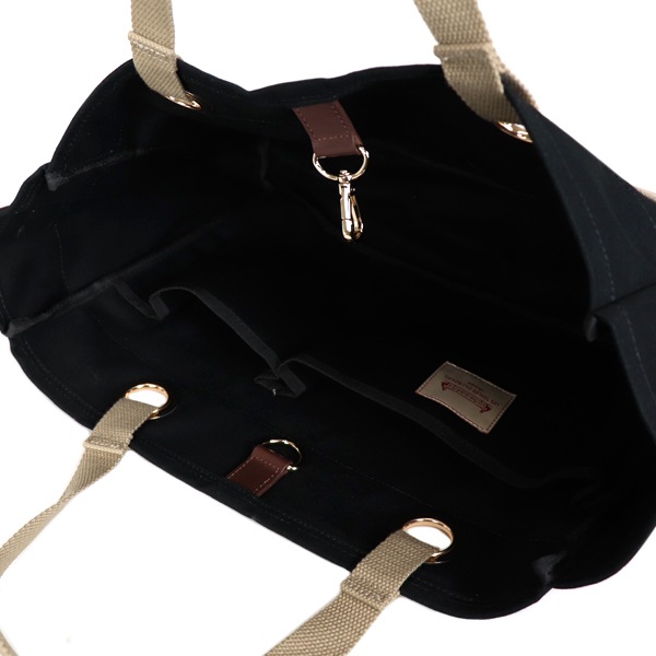 50%OFF��AB002�ۥХȡ��ȡ��� �����(����륿������ �ȡ��� �Υ�����/CARTHAGE Taupe Noir)