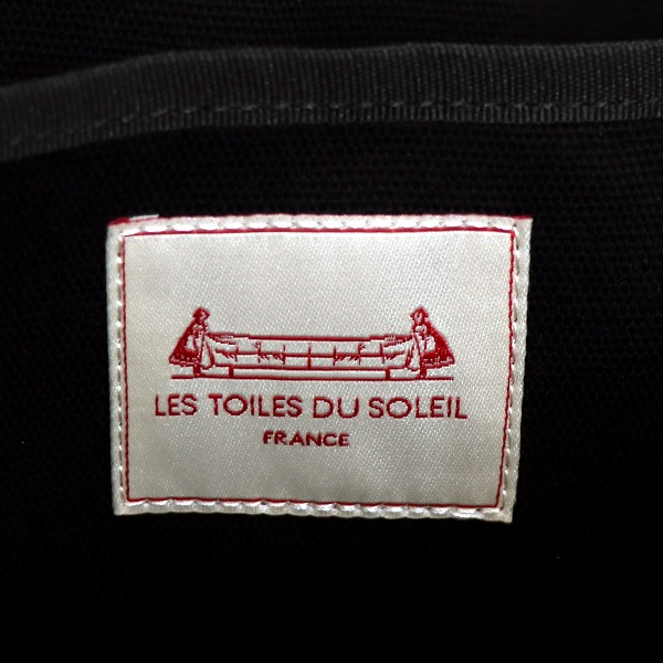 50%OFF��AB002�ۥХȡ��ȡ��� �����(����륿������ �ȡ��� �Υ�����/CARTHAGE Taupe Noir)