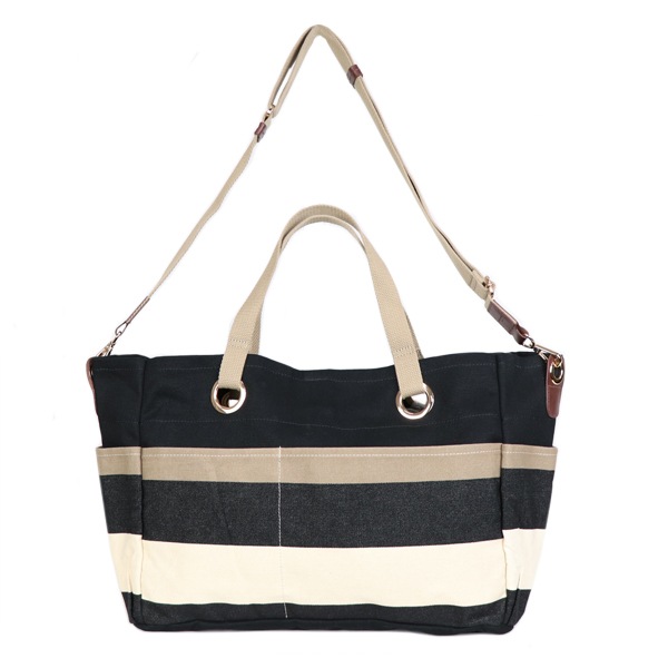 50%OFF��AB002�ۥХȡ��ȡ��� �����(����륿������ �ȡ��� �Υ�����/CARTHAGE Taupe Noir)