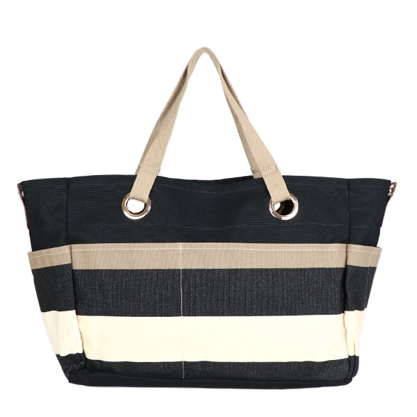 50%OFF��AB002�ۥХȡ��ȡ��� �����(����륿������ �ȡ��� �Υ�����/CARTHAGE Taupe Noir)