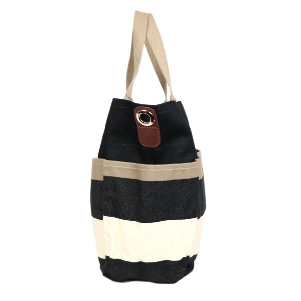 50%OFF��AB002�ۥХȡ��ȡ��� �����(����륿������ �ȡ��� �Υ�����/CARTHAGE Taupe Noir)