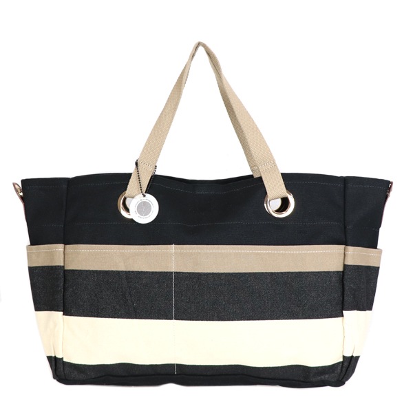 50%OFF��AB002�ۥХȡ��ȡ��� �����(����륿������ �ȡ��� �Υ�����/CARTHAGE Taupe Noir)