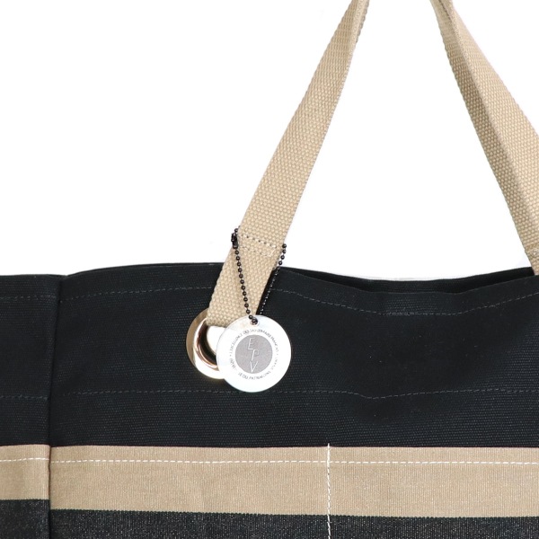 50%OFF��AB002�ۥХȡ��ȡ��� �����(����륿������ �ȡ��� �Υ�����/CARTHAGE Taupe Noir)