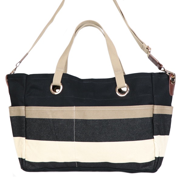 50%OFF��AB002�ۥХȡ��ȡ��� �����(����륿������ �ȡ��� �Υ�����/CARTHAGE Taupe Noir)