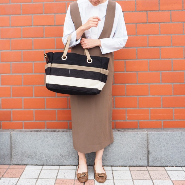 50%OFF��AB002�ۥХȡ��ȡ��� �����(����륿������ �ȡ��� �Υ�����/CARTHAGE Taupe Noir)