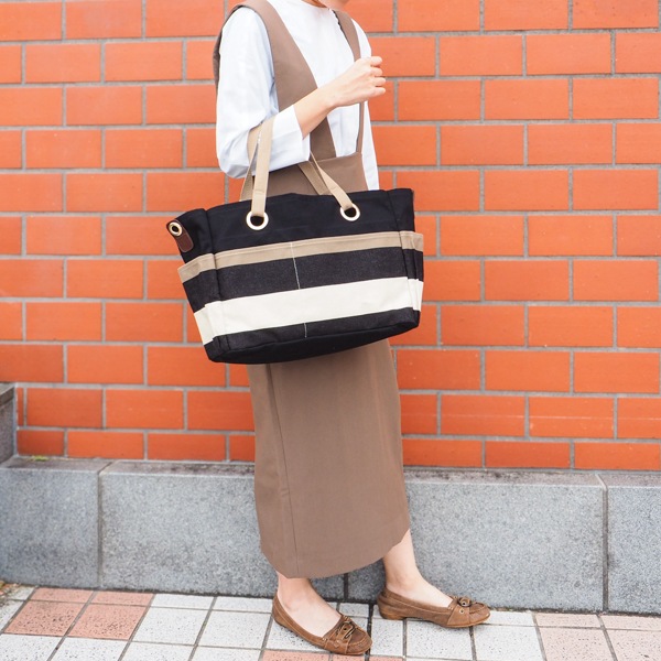 50%OFF��AB002�ۥХȡ��ȡ��� �����(����륿������ �ȡ��� �Υ�����/CARTHAGE Taupe Noir)