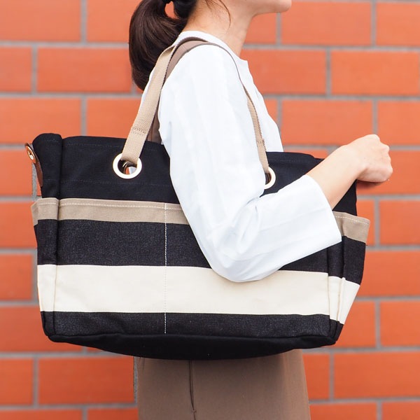 50%OFF��AB002�ۥХȡ��ȡ��� �����(����륿������ �ȡ��� �Υ�����/CARTHAGE Taupe Noir)