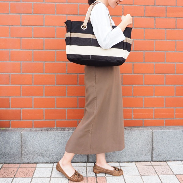 50%OFF��AB002�ۥХȡ��ȡ��� �����(����륿������ �ȡ��� �Υ�����/CARTHAGE Taupe Noir)