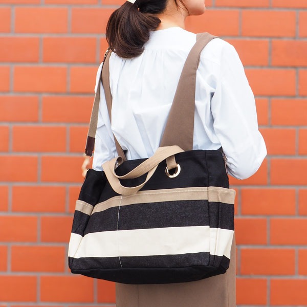 50%OFF��AB002�ۥХȡ��ȡ��� �����(����륿������ �ȡ��� �Υ�����/CARTHAGE Taupe Noir)