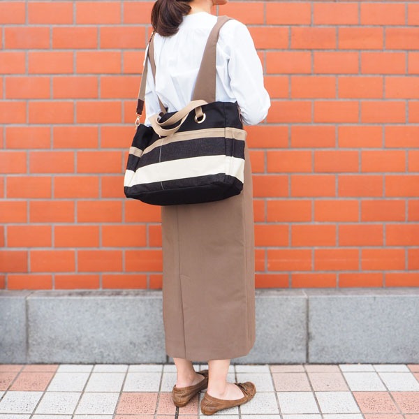 50%OFF��AB002�ۥХȡ��ȡ��� �����(����륿������ �ȡ��� �Υ�����/CARTHAGE Taupe Noir)