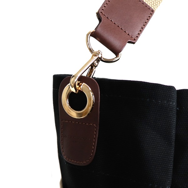 50%OFF��AB002�ۥХȡ��ȡ��� �����(����륿������ �ȡ��� �Υ�����/CARTHAGE Taupe Noir)