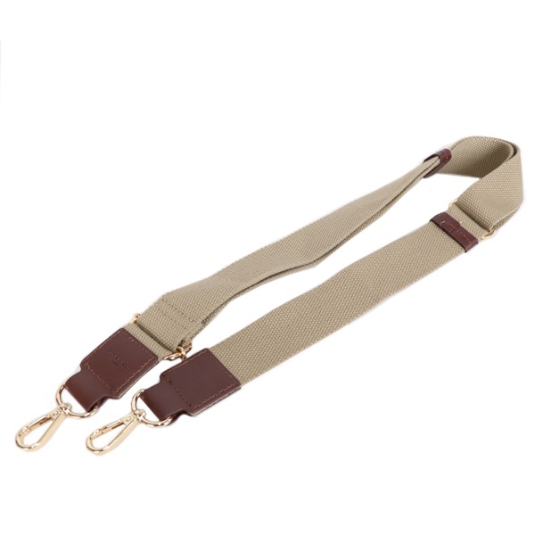 50%OFF��AB002�ۥХȡ��ȡ��� �����(����륿������ �ȡ��� �Υ�����/CARTHAGE Taupe Noir)