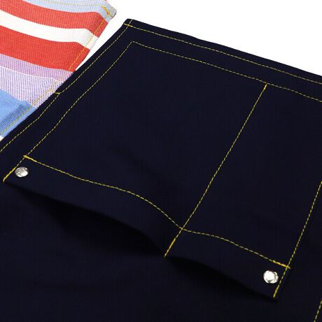 ��C022���ڤ��ؤ�����륽�󥨥ץ���(���� ���� �륷��� �֥�� ����/CANET EN ROUSSILLON Blanc Roy)���ѥ�����C