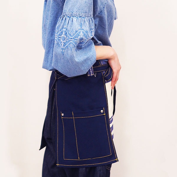 ��C022���ڤ��ؤ�����륽�󥨥ץ���(���� ���� �륷��� �֥�� ����/CANET EN ROUSSILLON Blanc Roy)���ѥ�����C