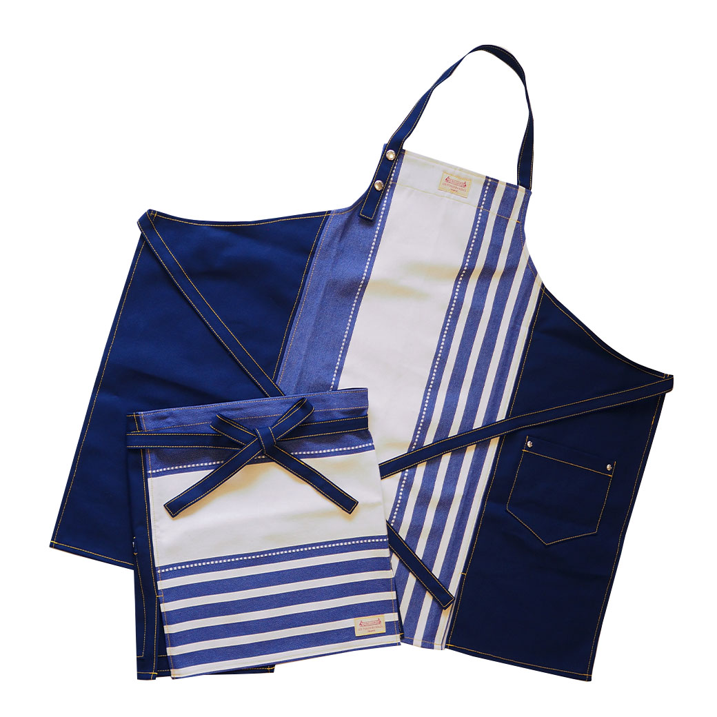 ��C022���ڤ��ؤ�����륽�󥨥ץ���(���� ���� �륷��� �֥�� ����/CANET EN ROUSSILLON Blanc Roy)���ѥ�����C