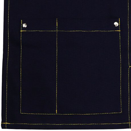 ��C022���ڤ��ؤ�����륽�󥨥ץ���(���� ���� �륷��� �֥�� ����/CANET EN ROUSSILLON Blanc Roy)���ѥ�����C