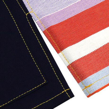 ��C022���ڤ��ؤ�����륽�󥨥ץ���(���� ���� �륷��� �֥�� ����/CANET EN ROUSSILLON Blanc Roy)���ѥ�����C