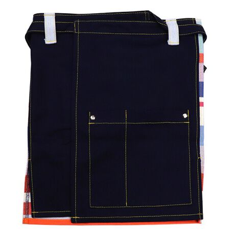 ��C022���ڤ��ؤ�����륽�󥨥ץ���(���� ���� �륷��� �֥�� ����/CANET EN ROUSSILLON Blanc Roy)���ѥ�����C