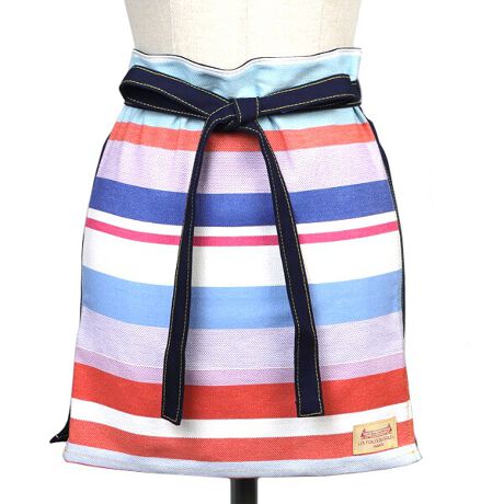 ��C022���ڤ��ؤ�����륽�󥨥ץ���(���� ���� �륷��� �֥�� ����/CANET EN ROUSSILLON Blanc Roy)���ѥ�����C