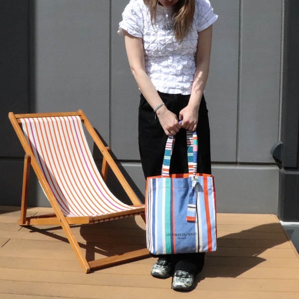 NEW��AB022��NEW����ɥ�BAG(����ХΥ� ����/CABANON Roy)���ѥ�����A