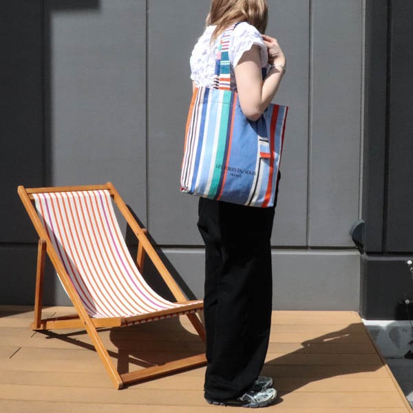 NEW��AB022��NEW����ɥ�BAG(����ХΥ� ����/CABANON Roy)���ѥ�����A