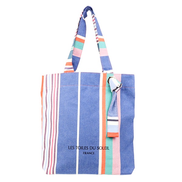 NEW��AB022��NEW����ɥ�BAG(����ХΥ� ����/CABANON Roy)���ѥ�����A