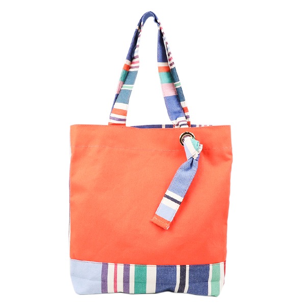 NEW��AB022��NEW����ɥ�BAG(����ХΥ� ����/CABANON Roy)���ѥ�����A