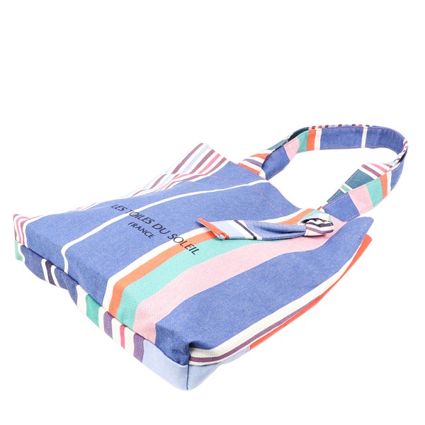 NEW��AB022��NEW����ɥ�BAG(����ХΥ� ����/CABANON Roy)���ѥ�����A