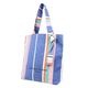 NEW��AB022��NEW����ɥ�BAG(����ХΥ� ����/CABANON Roy)���ѥ�����A