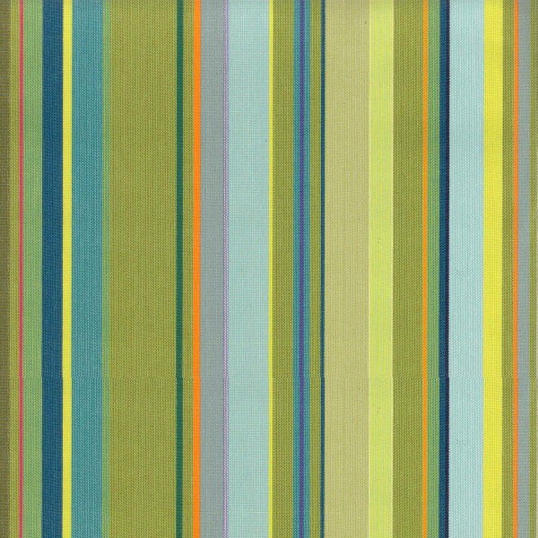 �����ϡ�43cm������(��Υ�롡��������/RENOIR Vert)��������1��50cm