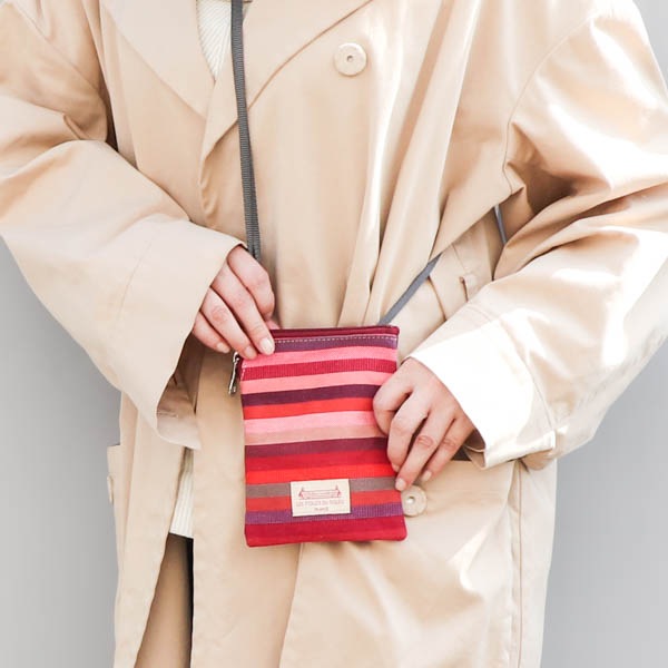 2025 AutumnU213Bۥѥݡȥߥ˥ݡ(ץˡ/PETIT DANI Rose)