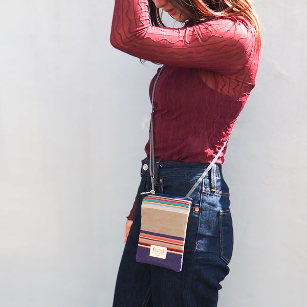 2025 AutumnU213Bۥѥݡȥߥ˥ݡ(ޥ꡼ ȡ/MARIE Taupe)