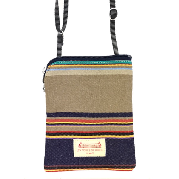 2025 AutumnU213Bۥѥݡȥߥ˥ݡ(ޥ꡼ ȡ/MARIE Taupe)