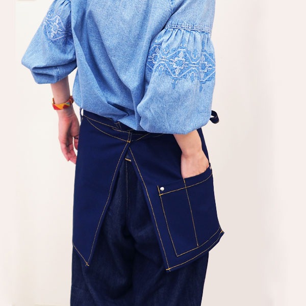 �ڥե�������ϡۡ�C022���ڤ��ؤ�����륽�󥨥ץ���(���ꥨ �ޥ�� ������� �ޥ��/SELLIER MARIN Ecru Marine)���ѥ�����A