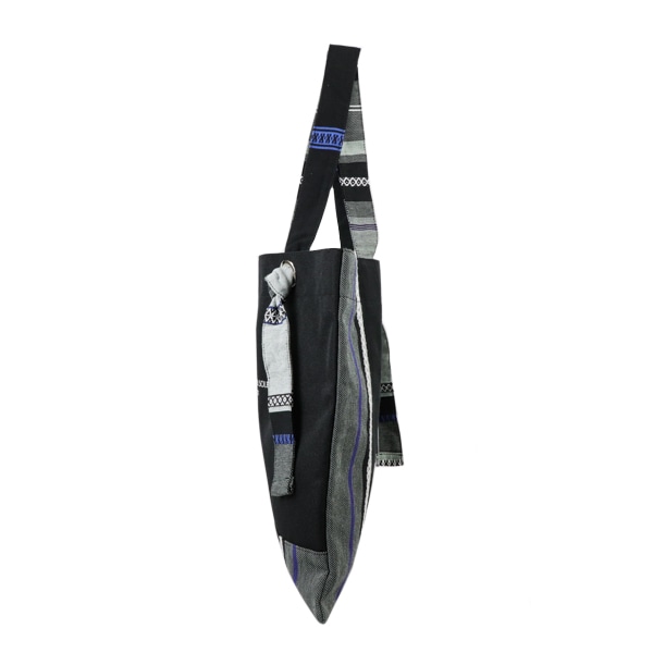 �����١�AB013�ۥ���ɥ�Хå�(���� �Υ�����/TSAR Noir)���ѥ�����A