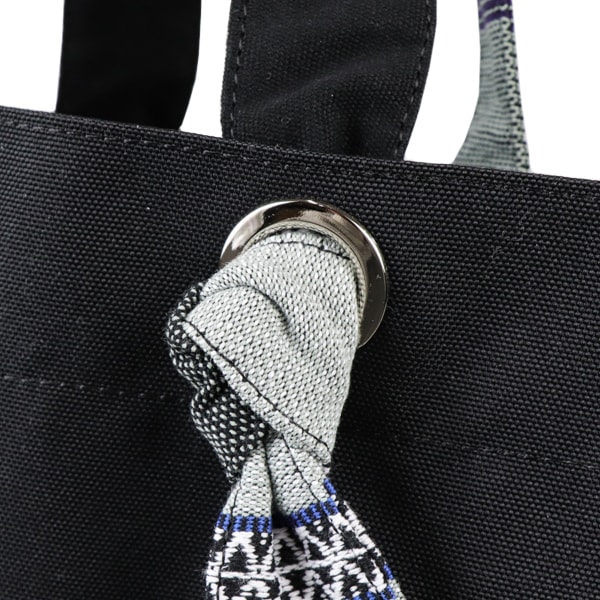 �����١�AB013�ۥ���ɥ�Хå�(���� �Υ�����/TSAR Noir)���ѥ�����A