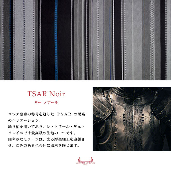 �����١�AB013�ۥ���ɥ�Хå�(���� �Υ�����/TSAR Noir)���ѥ�����A