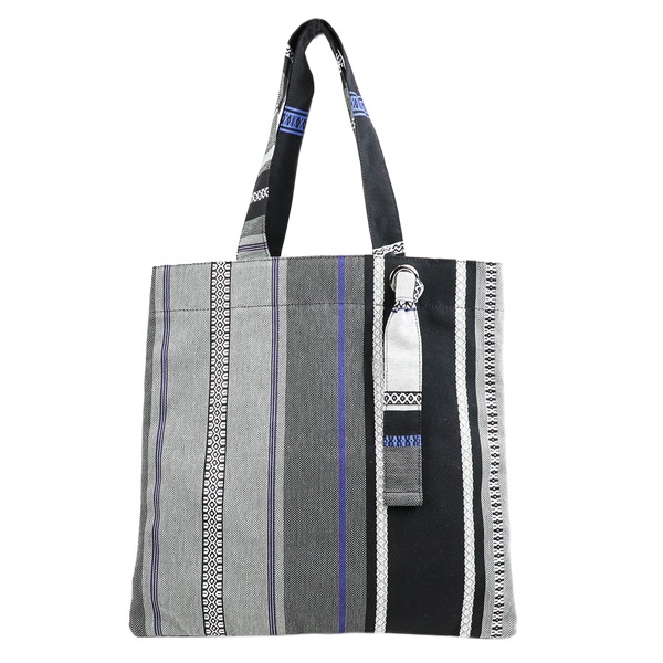 �����١�AB013�ۥ���ɥ�Хå�(���� �Υ�����/TSAR Noir)���ѥ�����A