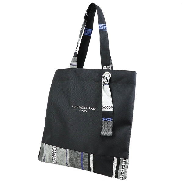 �����١�AB013�ۥ���ɥ�Хå�(���� �Υ�����/TSAR Noir)���ѥ�����A