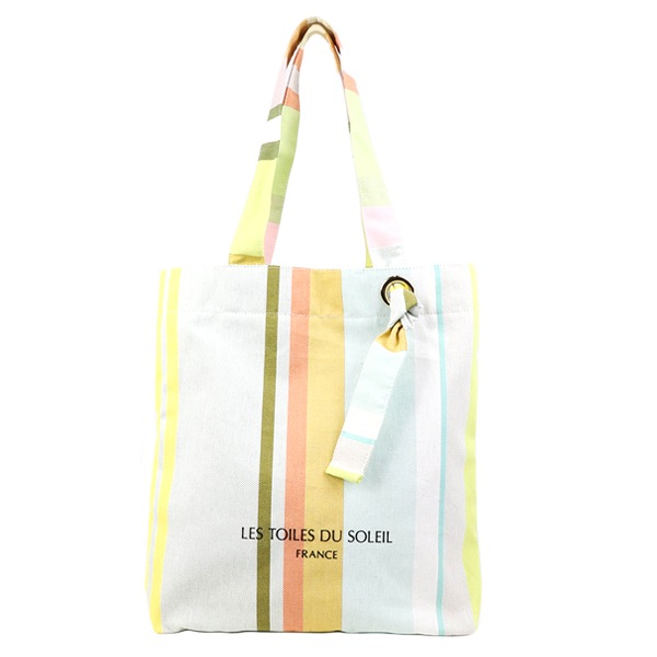 NEW��AB022��NEW����ɥ�BAG(������ƥ� �֥�� ������/GELATI Blanc Jaune)���ѥ������