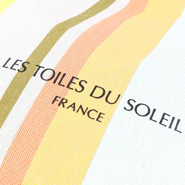 NEW��AB022��NEW����ɥ�BAG(������ƥ� �֥�� ������/GELATI Blanc Jaune)���ѥ������