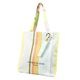 NEW��AB022��NEW����ɥ�BAG(������ƥ� �֥�� ������/GELATI Blanc Jaune)���ѥ������