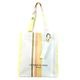 NEW��AB022��NEW����ɥ�BAG(������ƥ� �֥�� ������/GELATI Blanc Jaune)���ѥ������