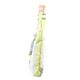 NEW��AB022��NEW����ɥ�BAG(������ƥ� �֥�� ������/GELATI Blanc Jaune)���ѥ������