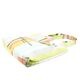 NEW��AB022��NEW����ɥ�BAG(������ƥ� �֥�� ������/GELATI Blanc Jaune)���ѥ������
