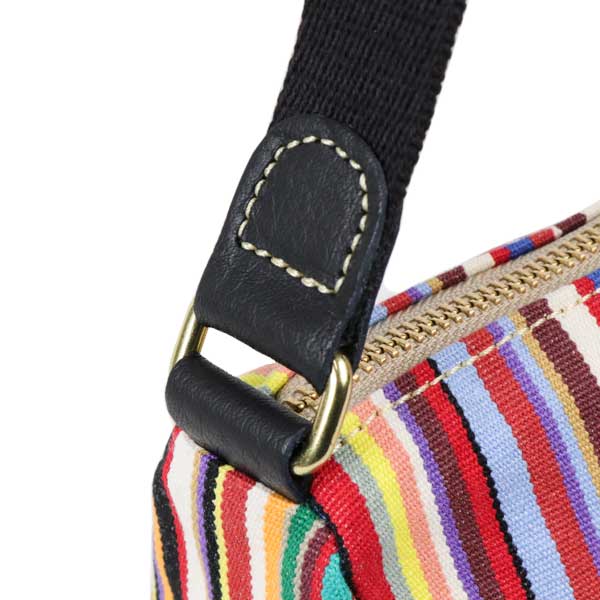 �����١�U374B�ۥ��쥤�� ��������SS(�ȥ� �ޥ��/TOM Multi)