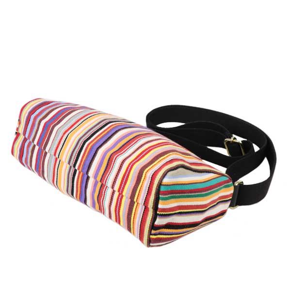 �����١�U374B�ۥ��쥤�� ��������SS(�ȥ� �ޥ��/TOM Multi)